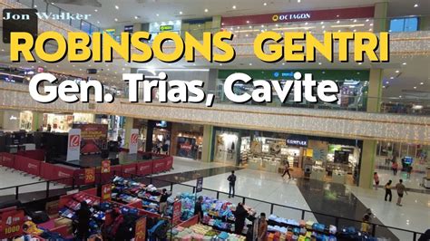 robinsons general trias cinema|GENERAL TRIAS Cinema Showtimes & Tickets .